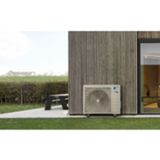 Climatizzatori Ecologici con Gas R32 – L’Ambiente Ringrazia