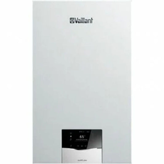 Caldaia Vaillant EcoTEC Plus VMW 35 CS/1-5 34KW