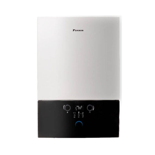 Daikin Caldaia a Condensazione Daikin D2CND 24 kW