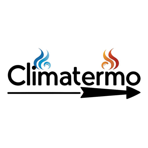 Climatermo